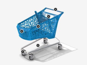 trolleyxy