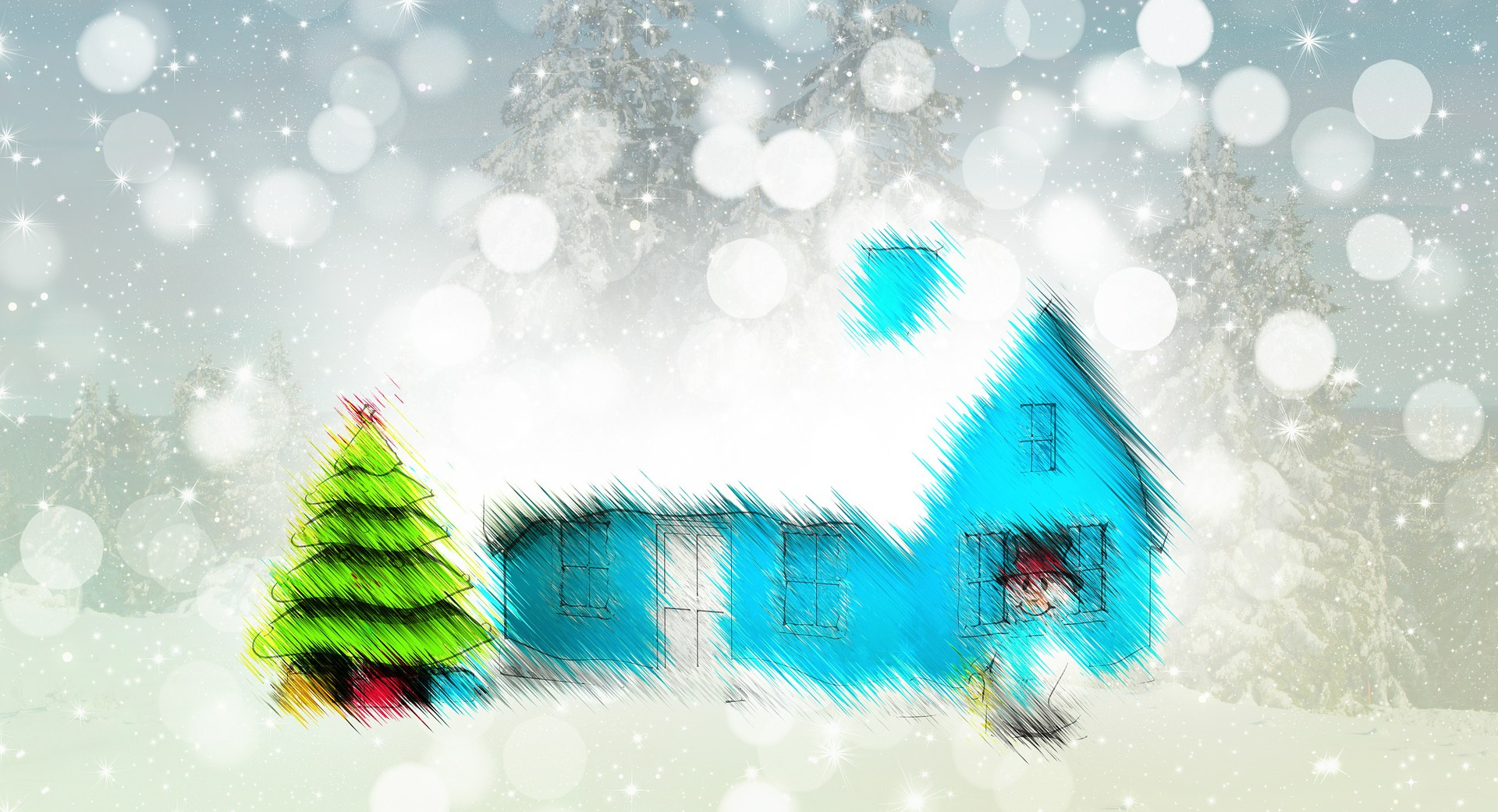weihnachten-konfigurator weihnachten konfigurator