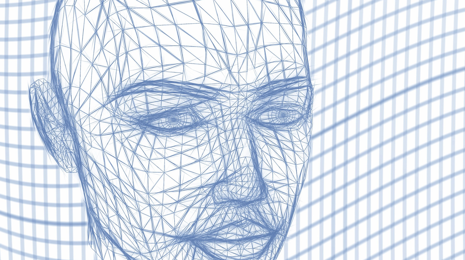 crazy-bump-mapping Specular Maps CrazyBump