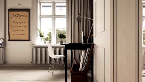 epic unreal studio e