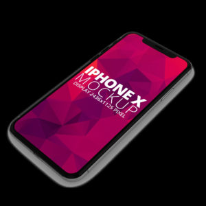 iphone site