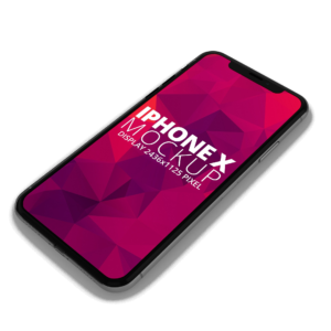 iphone site