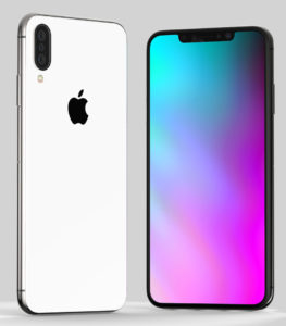 iphoner