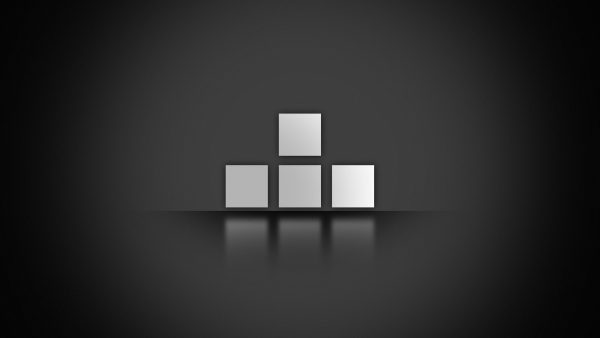 kostenloses-gaming Source Engine 2