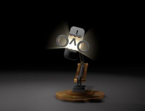 Which Windows Mixed Reality devices you should know.