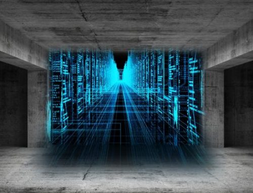 Beginners guide: Introduction to Mixed Reality.