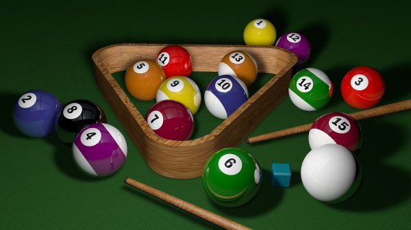 mobile-games games developed by students