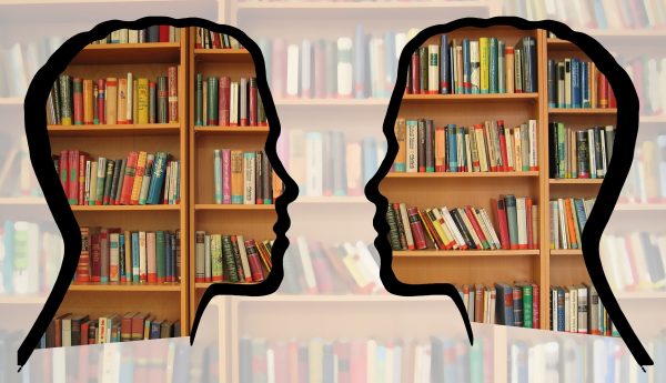 motion graphics terminologie e