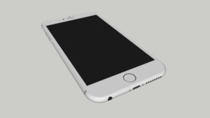 phone