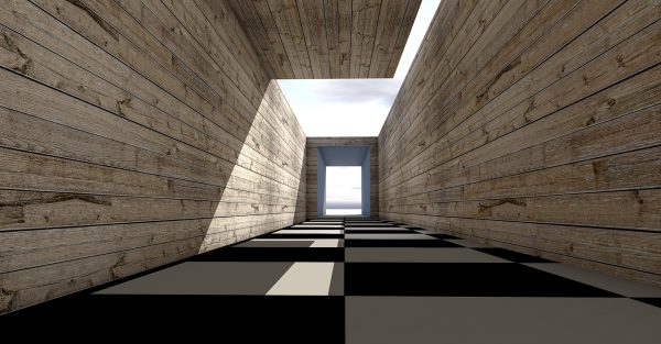 renderings-fotorealistisch renderings fotorealistisch e