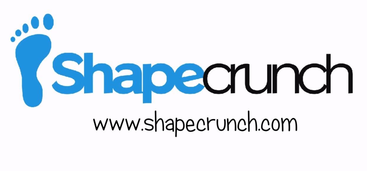 shapecrunch