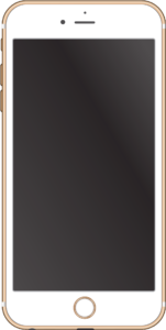 smartphone ersatz
