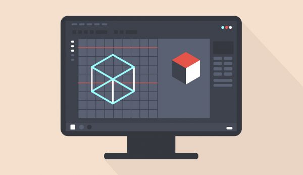 3d-occlusion d occlusion e