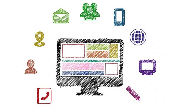 animationen-3d-browser advantages disadvantages animation technologies