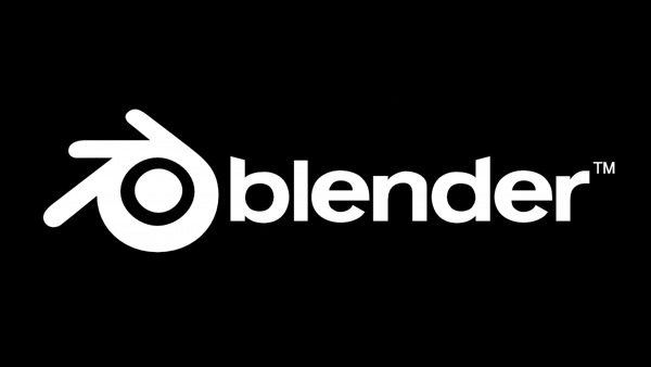 blender-weisses-logo parenting Blender