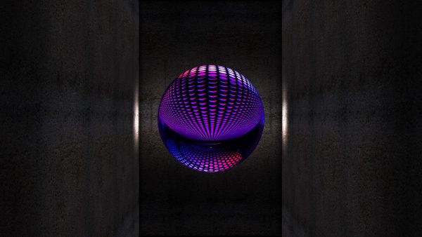 raster-graphics Introduction to raster graphics