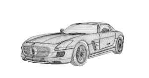 d amg