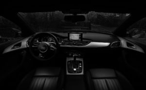 auto