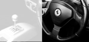 ferrari innenwdqew