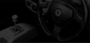 ferrari innenwdqw