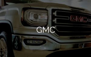 gmc
