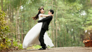 hochzeitsplaner