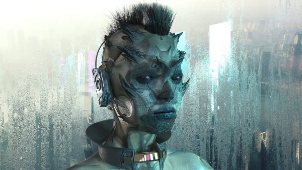 morphing-start morphing start e