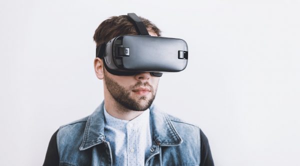 steamvr-vs-viveport PlayStation VR