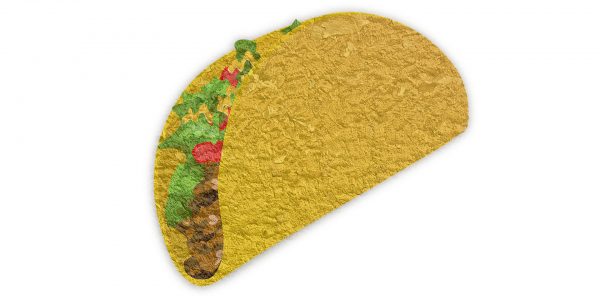 tacos-3d tacos d e