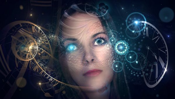 was-ist-augmented-reality-markup-language was ist augmented reality markup language e