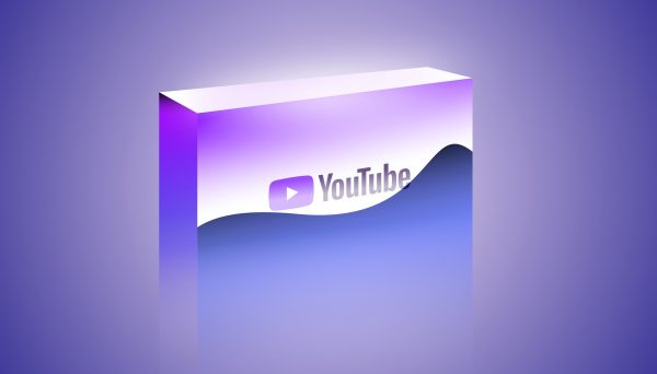 youtube-360 VR videos VR headset