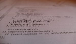 d modelle threejs