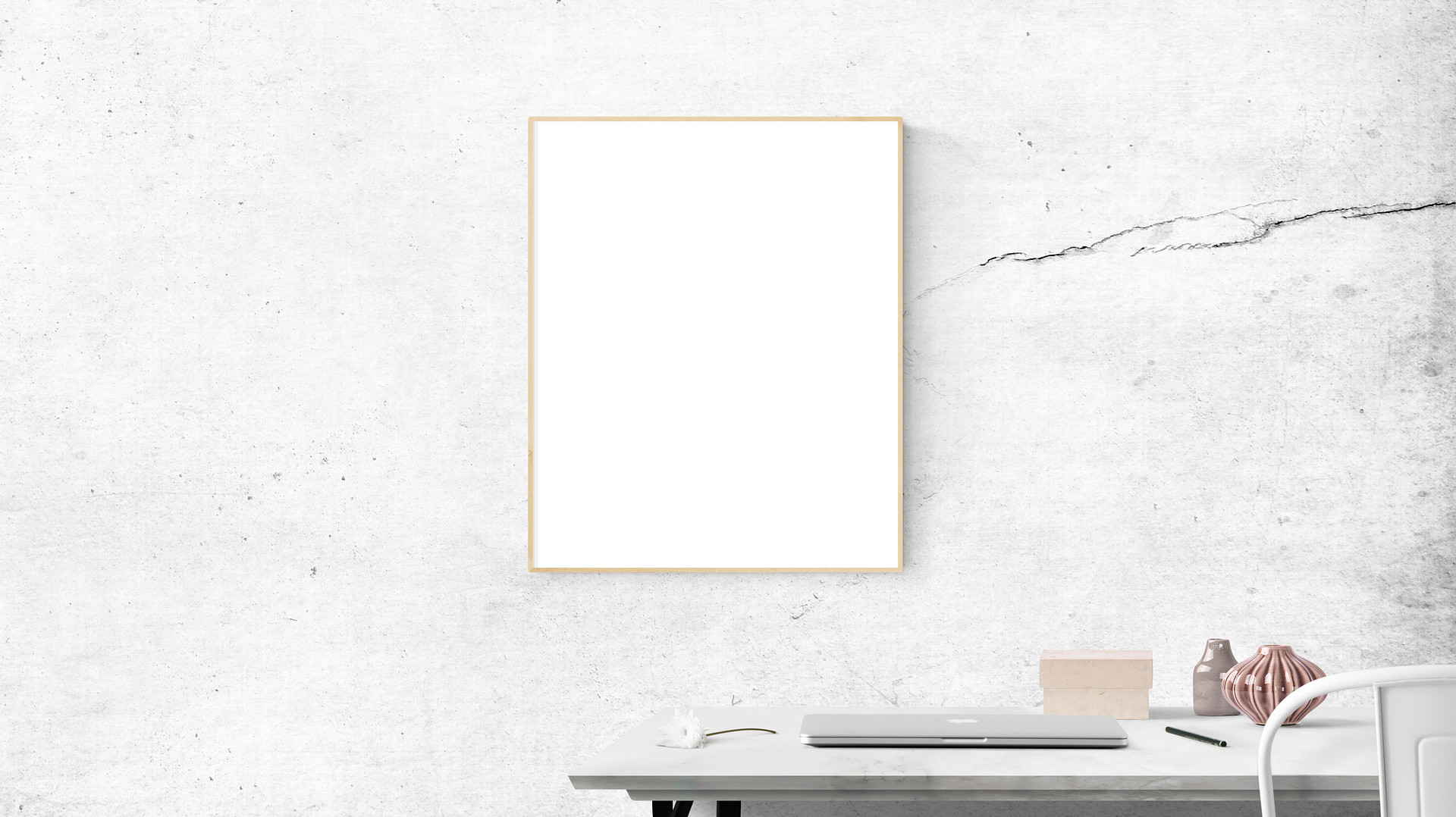 frame-buffer-kit Einstieg Arbeit Frame-Buffers
