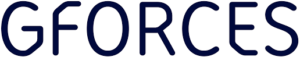gforces logo