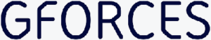 gforces logo