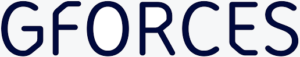 gforces logo