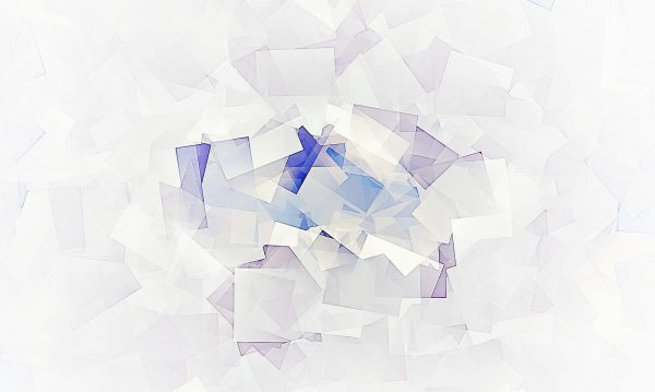 hidden-surface-problem hidden surface problem