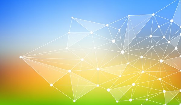 network-rendering Network Rendering