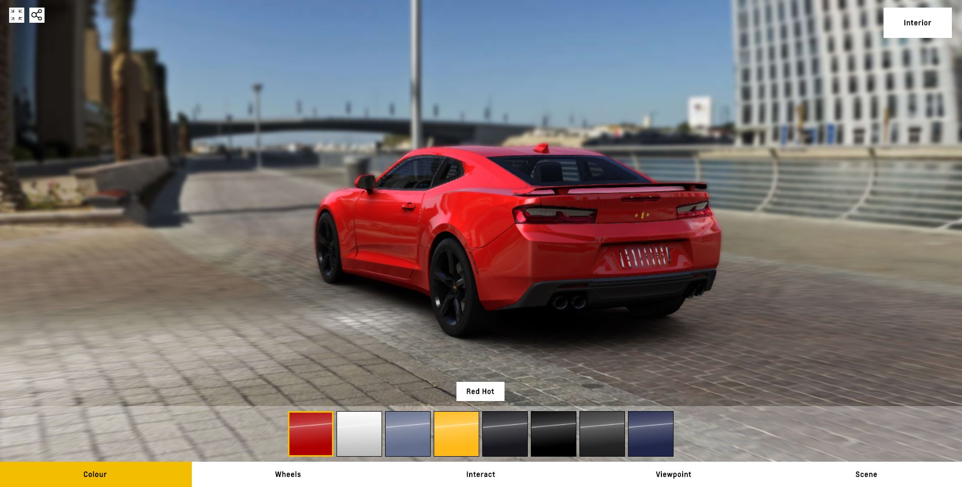 screenshot-malibu screenshot malibu