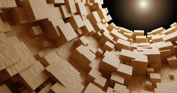 heightmap-endlich What is a Heightmap?