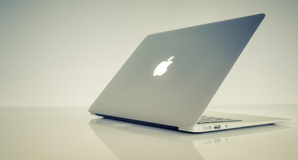 retina-display What are Retina Displays?