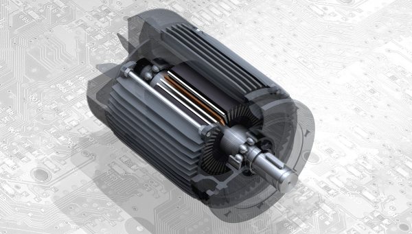 cad-software Computer-Aided Design software