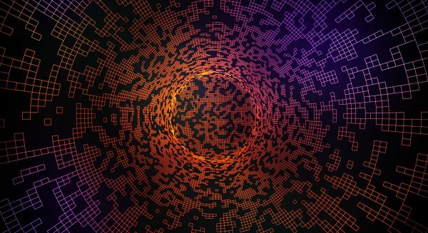 react-360 Introduction React 360