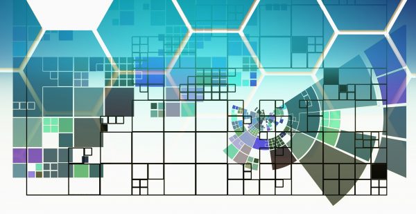 was-ist-path-tracing What is Path Tracing?