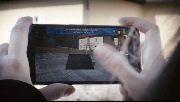 wikitude-8.0 wikitude