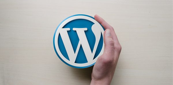 wordpress-plugins plugins Virtual Reality