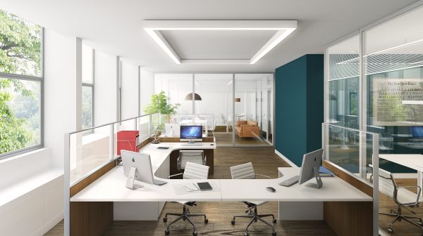 kosten-3d-renderings 3D renderings cost