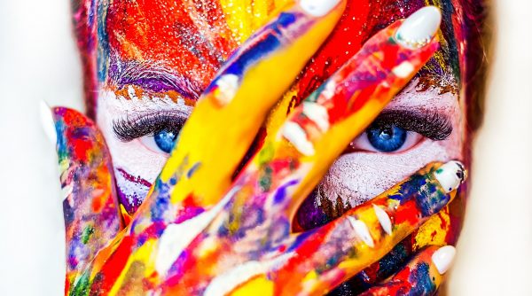 painters-algorithmus-viscircle What is the Painter`s Algorithm?