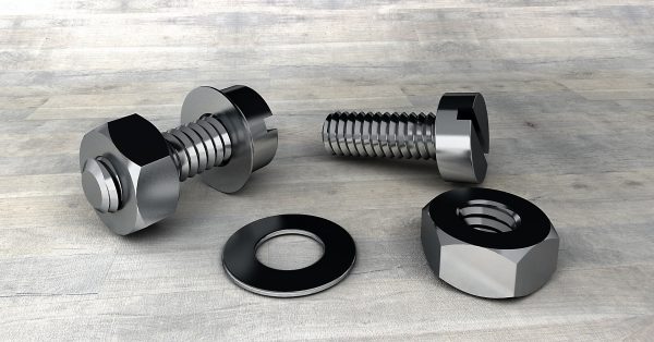 leitspindel-konfigurator leadscrew configurator
