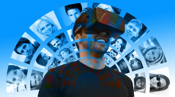 oculus-revive Oculus Founde Revive